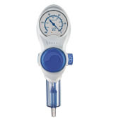 Vacuum Regulators